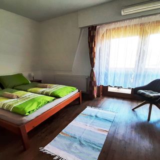 Szt.Kristóf Vendégszobák Győr (4)