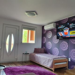 Lara-Lux Vendégház Balmazújváros (2)