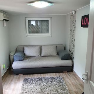 Lara-Lux Vendégház Balmazújváros (4)