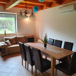 Lara-Lux Vendégház Balmazújváros (5)