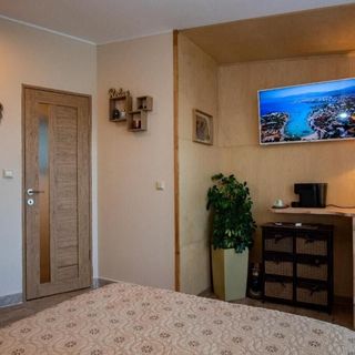 Apartament Belvedere Deva (4)