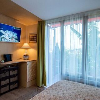 Apartament Belvedere Deva (5)