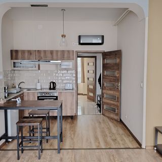 Sziget Apartman Tata (2)