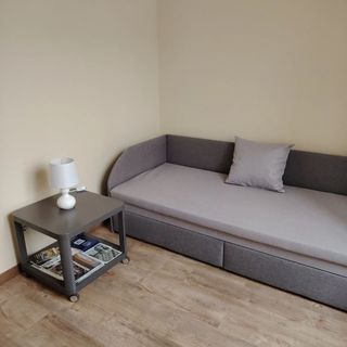 Sziget Apartman Tata (4)