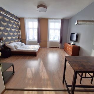 Sziget Apartman Tata (5)