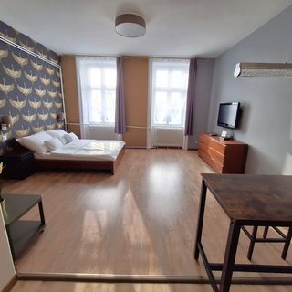 Sziget Apartman Tata (5)