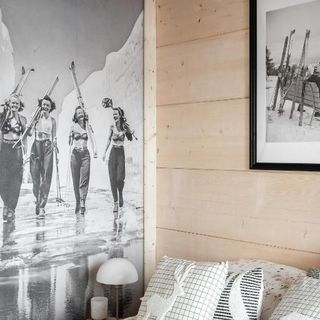 Ziębowe Domki 2024 (2)