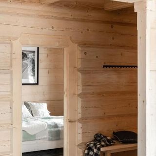 Ziębowe Domki 2024 (3)