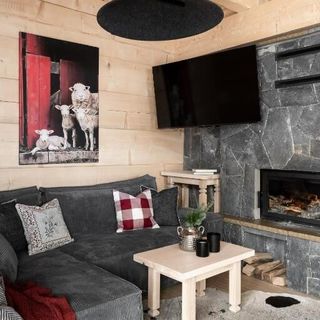 Ziębowe Domki 2024 (4)