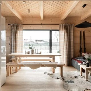 Ziębowe Domki 2024 (5)