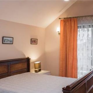 Vila Ramona Otopeni (2)