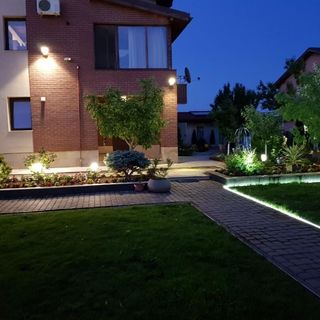 Vila Ramona Otopeni (4)