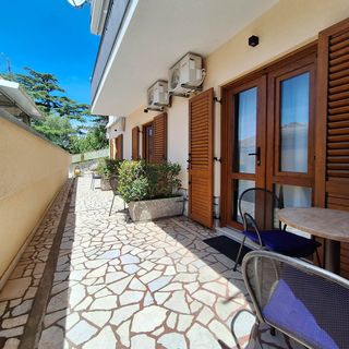 Apartment and Rooms Katunar Crikvenica (4)