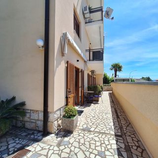 Apartment and Rooms Katunar Crikvenica (5)