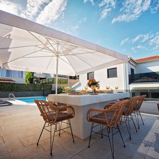 House Nepi Rogoznica (5)