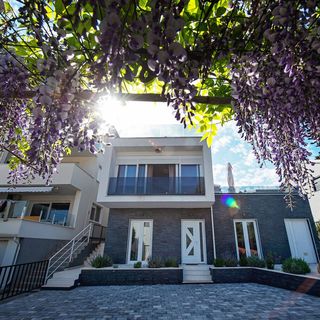 House Nepi Rogoznica (2)