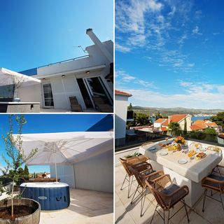 House Nepi Rogoznica (4)