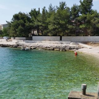 Apartments Stana Okrug Gornji (3)