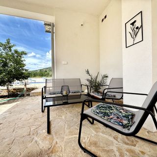 Apartment Mia Marina (2)