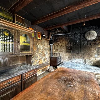 Apartment Mia Marina (5)