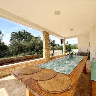 Apartment Mia Marina (3)