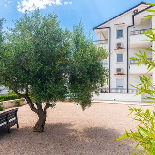 Apartments PERLA VERDE Vrh (4)