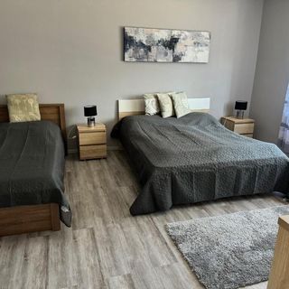 Zsike Vendégház Tolna (3)