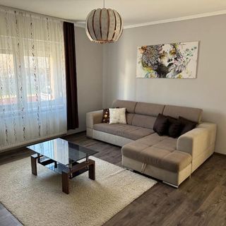 Zsike Vendégház Tolna (4)