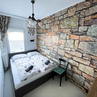 Viczentrum Apartmanlak Siófok (3)