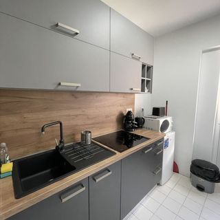 Viczentrum Apartmanlak Siófok (4)
