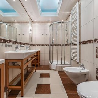 Centrum Wypoczynku i Rehabilitacji Umina Czorsztyn (2)