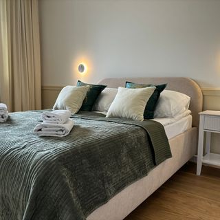 Apartament w centrum Bema 40 III Białystok (5)