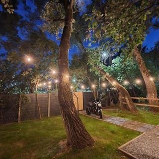 Casa La Valetta Arad (2)