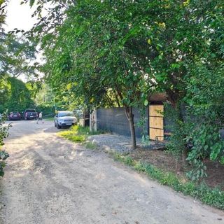 Casa La Valetta Arad (3)