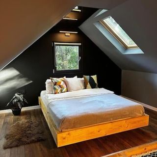 Casa La Valetta Arad (5)