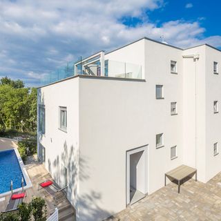 Villa Nika Malinska (3)