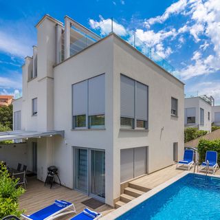 Villa Nika Malinska (4)