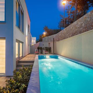 Villa Nika Malinska (5)