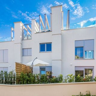 Villa Nika Malinska (2)