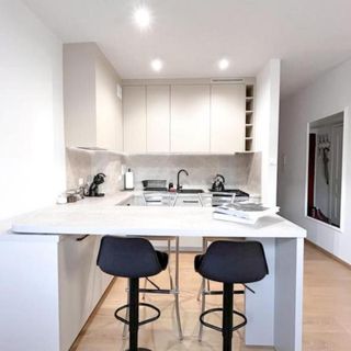 Apartament Art Scandi Toruń (4)