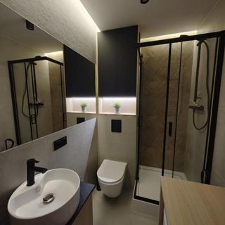 Apartament Art Scandi Toruń (5)