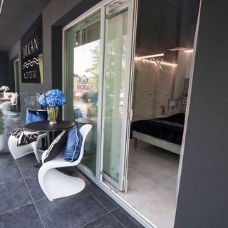 ORKAN rooms & restaurants Mielno (2)