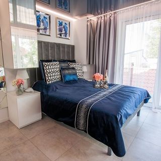 ORKAN rooms & restaurants Mielno (3)