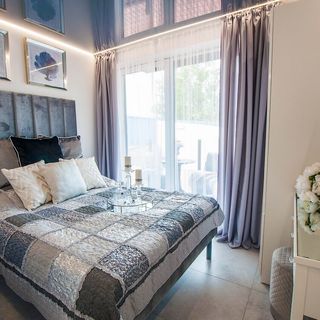 ORKAN rooms & restaurants Mielno (4)