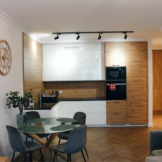 Apartament Bawarczyków by Rentoom Toruń (3)
