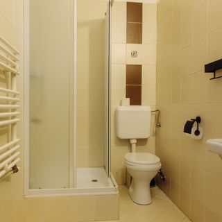 Pensiunea Csató Borzont (4)