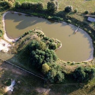 Agroturystyka Żubr (4)