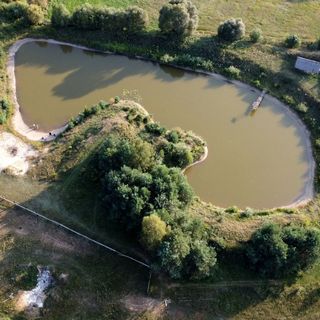 Agroturystyka Żubr (4)