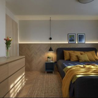 Private Wellness Kisház Pécs (5)