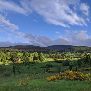 Siedlisko Krasna (2)